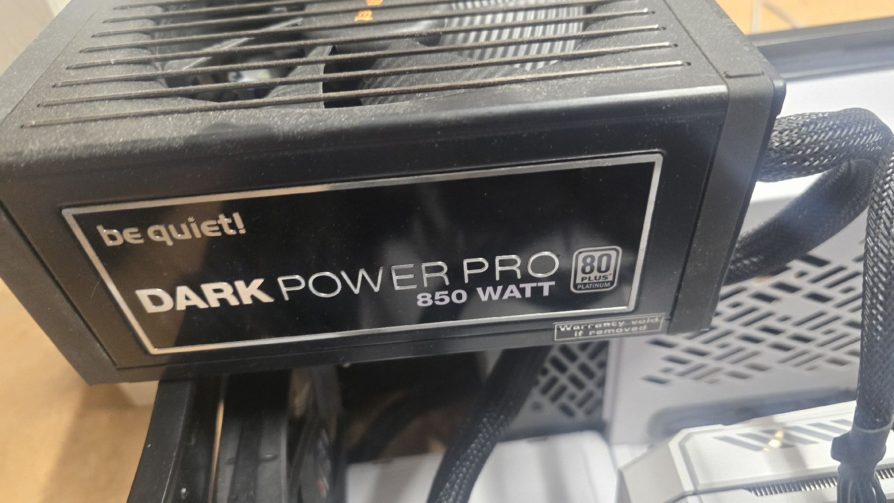 PC: Diverse PC Komponenten Asus Mainboard, RTX 3080, CPU, Ram – Difettoso da Niederglatt ZH venduto da phi_9x5z 4