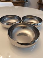 AMC Schalen vintage