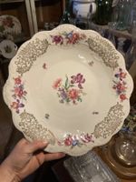 Teller Bavaria Assiette
