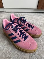 Adidas Originals Samba