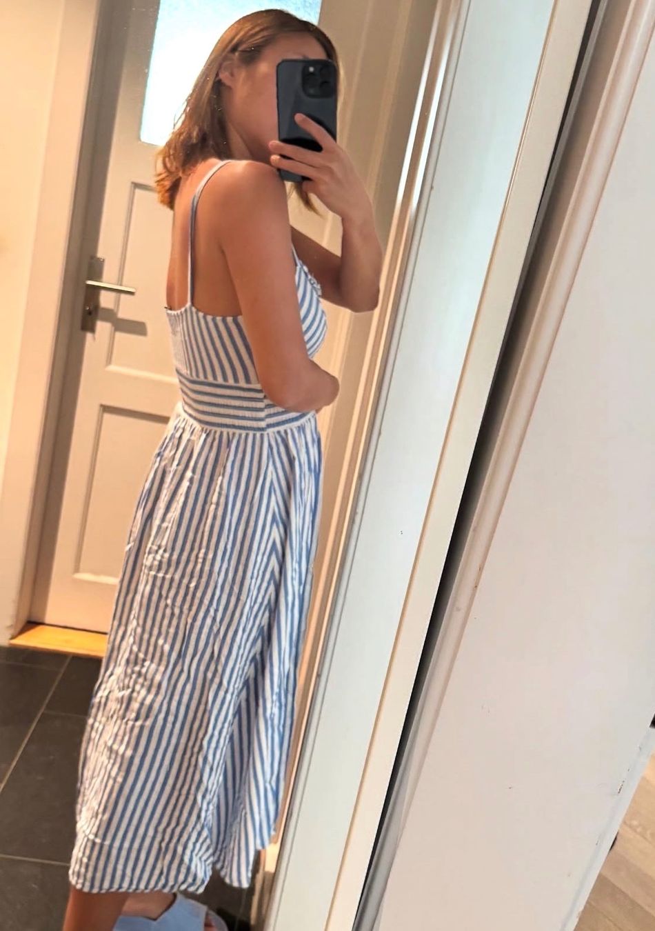 Kleider: Zara Kleid – Gebraucht aus Bern von mystyle_bern 1