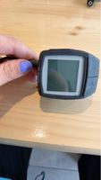Bosch eBike Display schwarz gebraucht