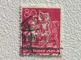 SALE ! DR Briefmarken ab 1 CHF (Gratis-Versand)