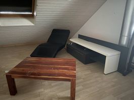 Salontisch