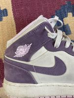Women Air Jordan 1