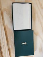 Original Rolex Adress Buch