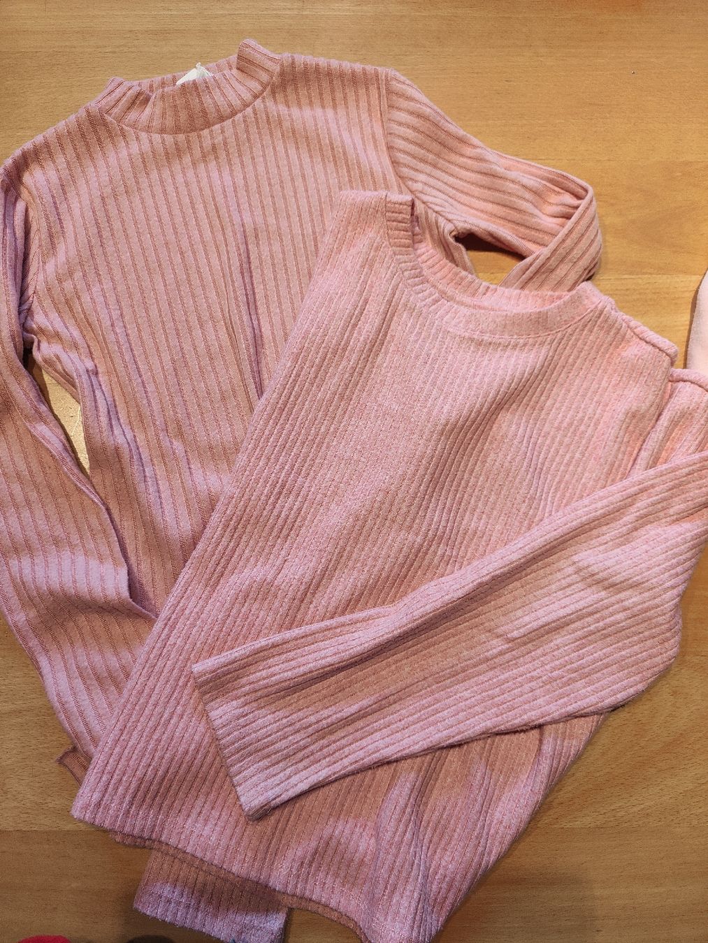Lotti & Set di vestiti: 14 teiliges Mädchen Set 158/164 – Usato da Davos Platz venduto da Stifi10 3