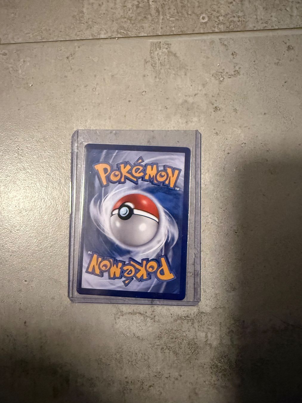 Pokémon Carte collezionabili: Pokemon Gem pack vol 2 – Nuovo (secondo la descrizione) da Castel San Pietro venduto da val_rm7 1