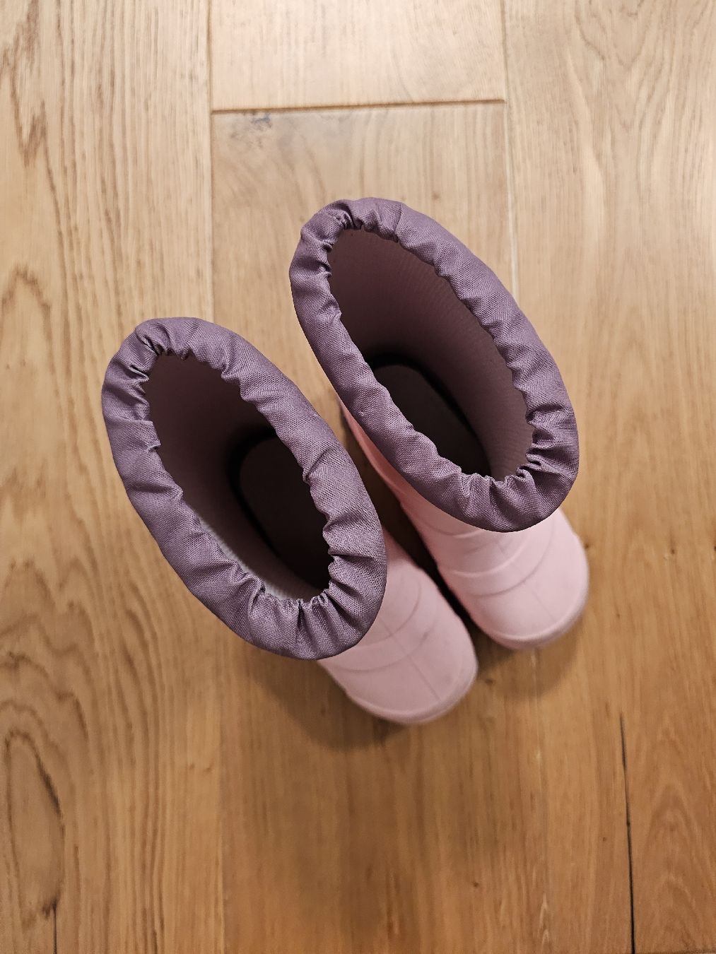 Elefanten Scarpe per ragazzi: Gummistiefel  – Usato da Basel venduto da sst_m5xv 1