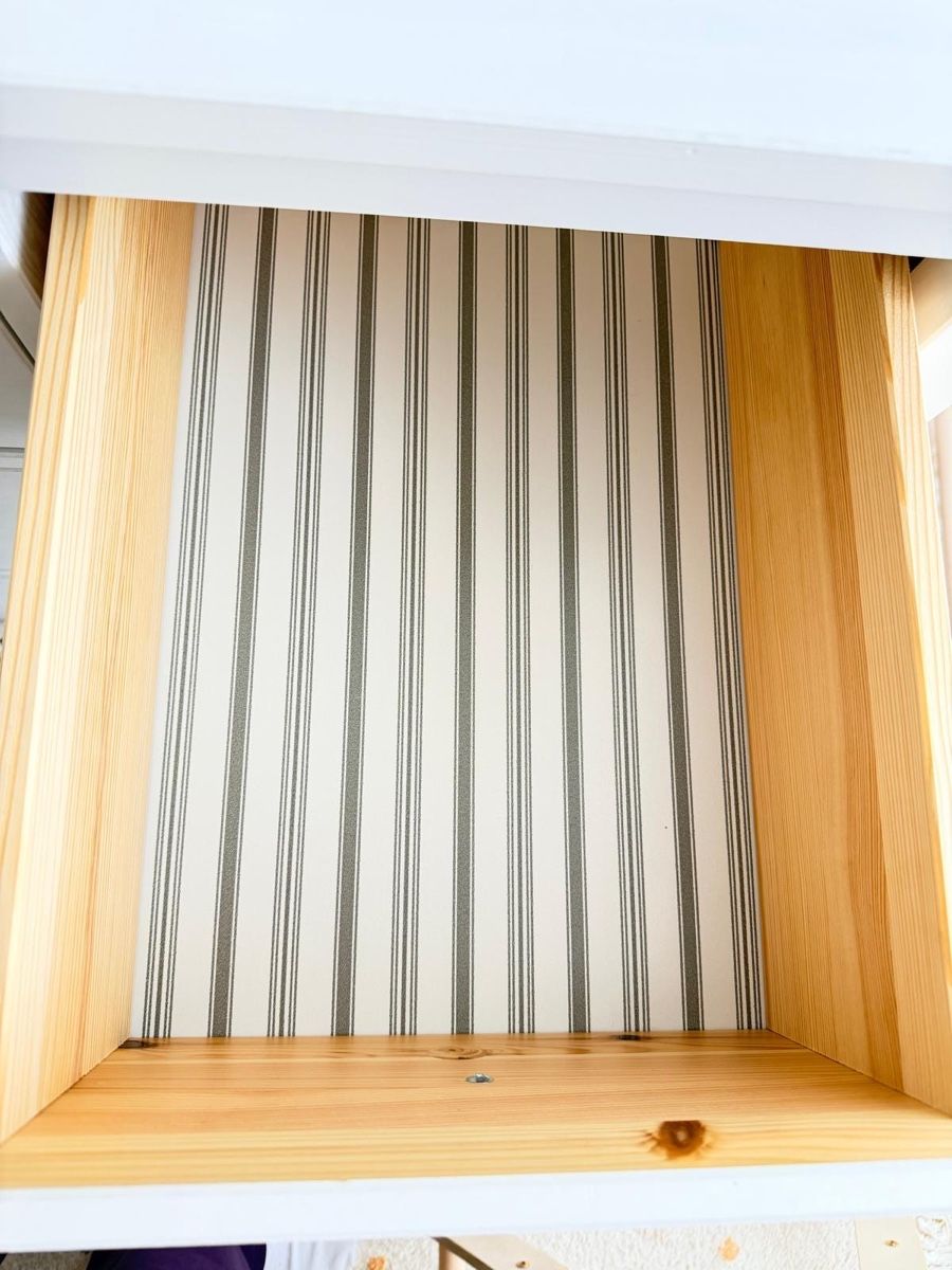Kommoden: Hemnes Kommode, weiss abholbereit – Gebraucht aus Oftringen von natibjk 2