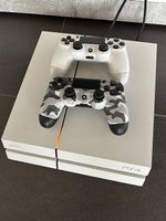 PS 4 PRO