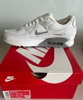 Baskets - Nike Air Max 90 - white photon - T: 45 - NEUVES