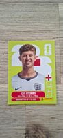 Panini FIFA WM 2026 ENG 3