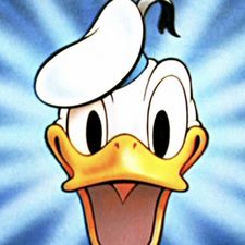 Profile image of Payace