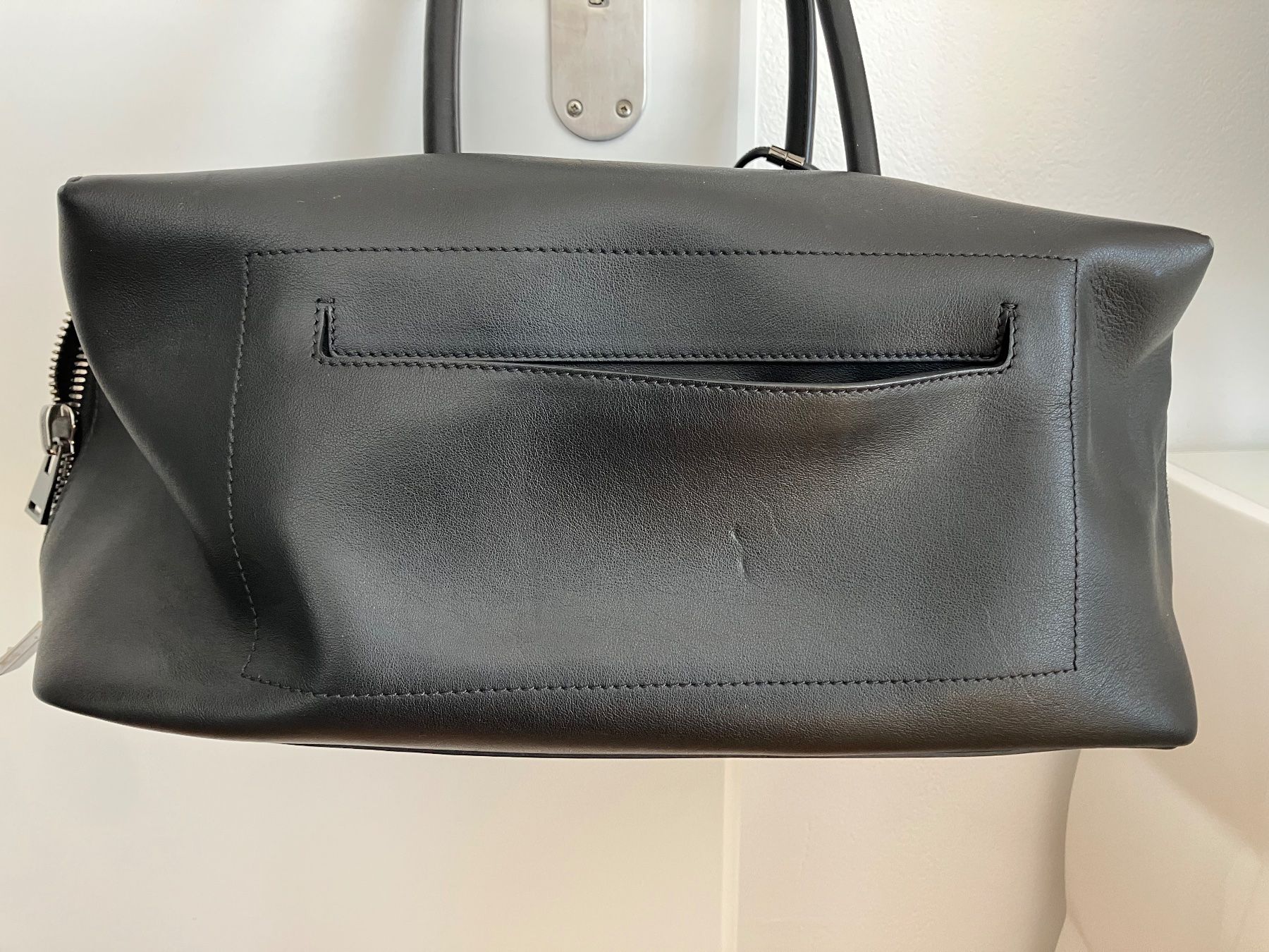 Tom Ford Sacs femmes: TOM FORD Tasche – D'occasion à Huttwil par Badi369 4