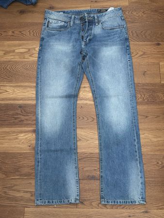 Jack & Jones Original Jeans 32/32