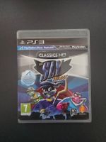 The Sly Trilogy Classics HD für PS3