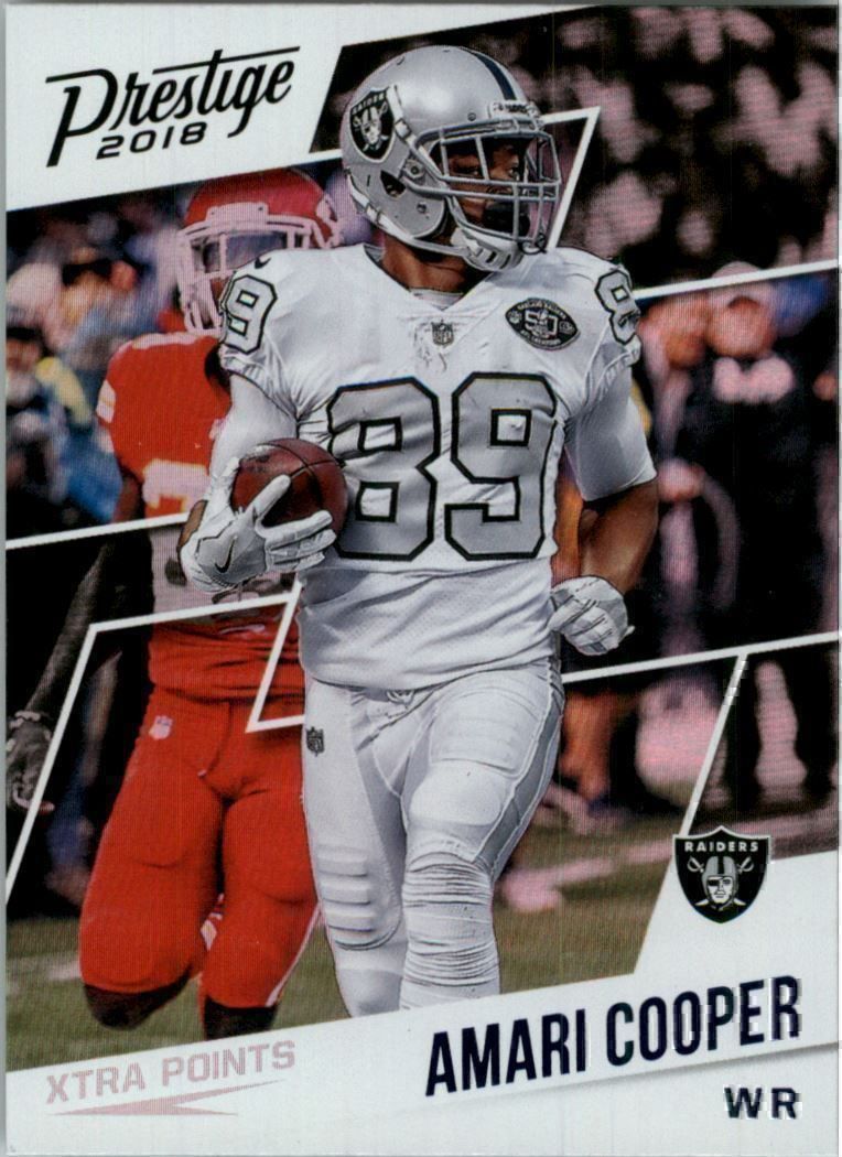 NFL Carte collezionabili: NFL Raiders Helm Logo Sport Plakette – Nuovo e nell'imballaggio originale da Reinach BL venduto da RetroGamesSportsMore 5