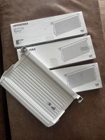 IKEA UPPDAETERA Auszugsschiene 60cm neu