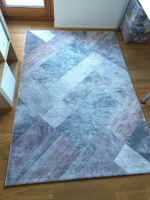 Teppich Ragolle Argentum Design, 160x230 cm, Top Zustand!