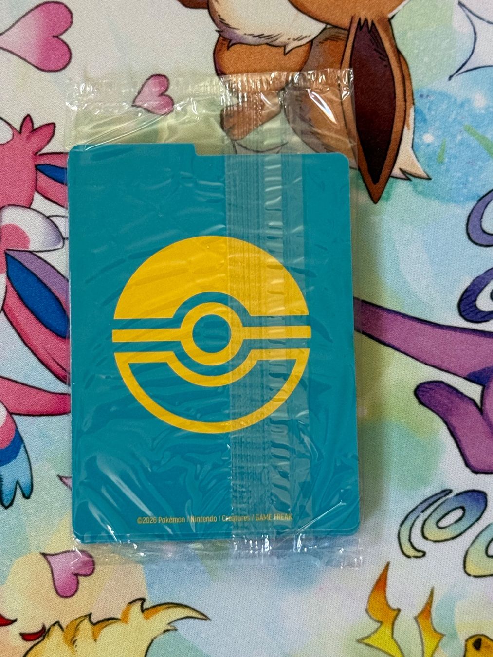 Pokémon Carte collezionabili: Pokémon Promo: Zékrom de N carte scellée FR – Nuovo e nell'imballaggio originale da Uvrier venduto da sauma85 1