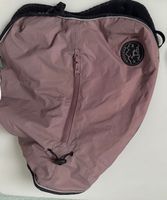 vêtements pour chiens