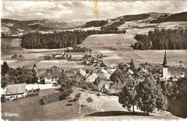Signau 1939