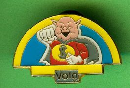 Volg   Super Sau