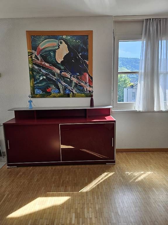 Commodes: Sideboard DIGA – D'occasion à Dagmersellen par meierelias