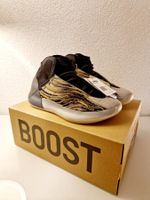 Adidas Yeezy QNTM Amber Tint Herren Gr. 41⅓ Neu