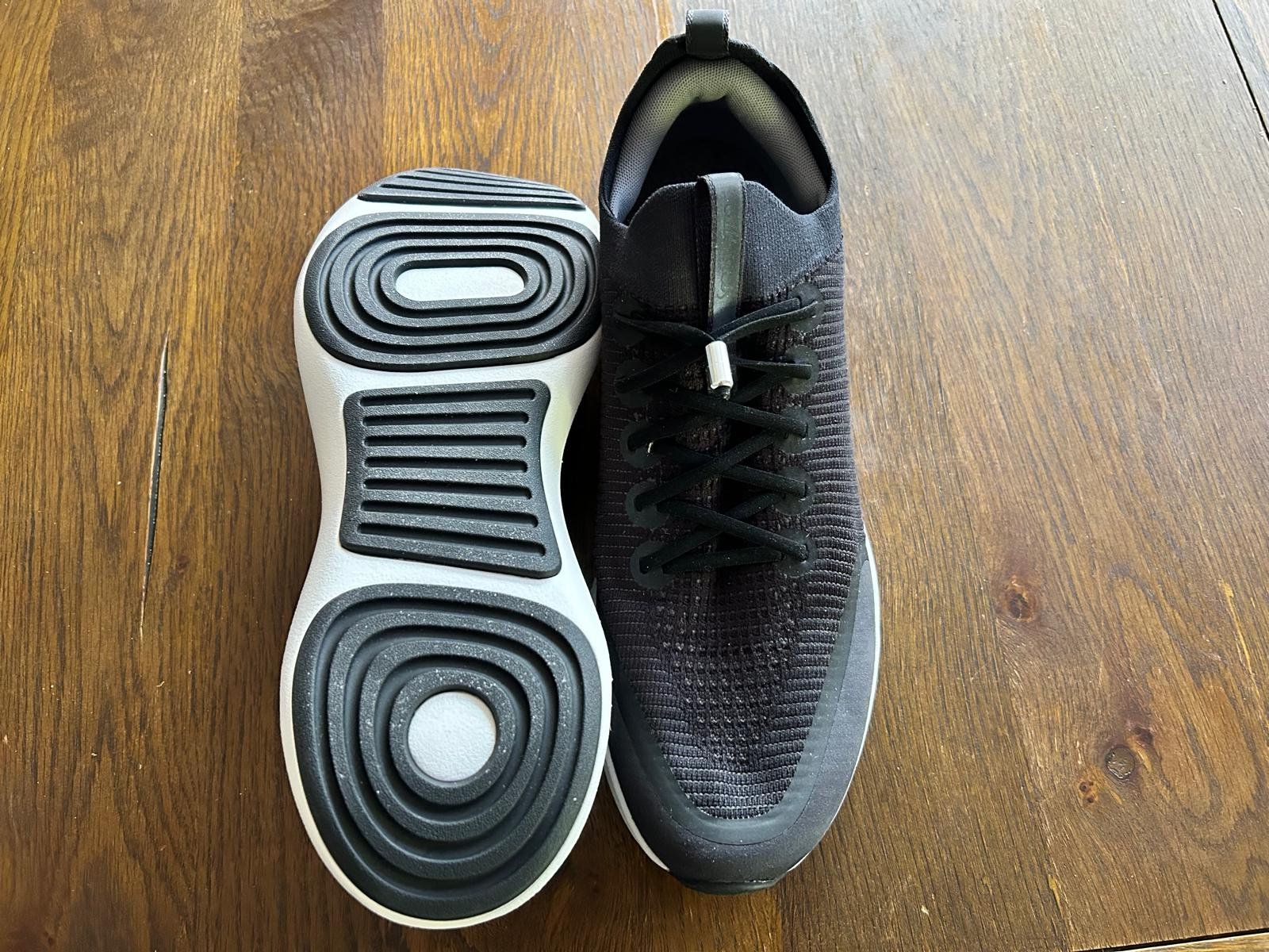 Herrenschuhe: Allbirds Sneaker Grösse 47 – Neu (gemäss Beschreibung) aus Marbach LU von Benno1958 1