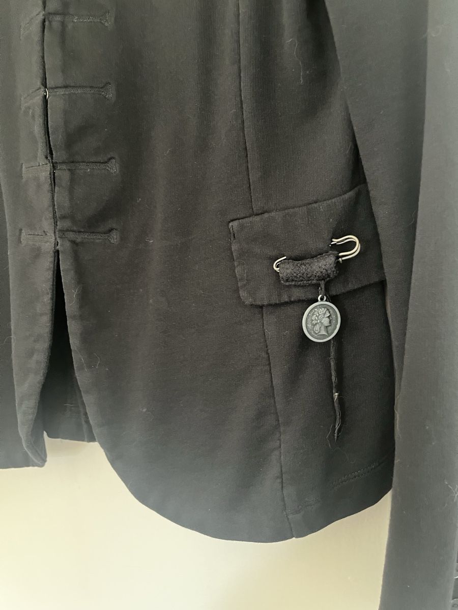 Nile Giacche: Nile Blazer S – Usato da Ostermundigen venduto da jovia2000 1