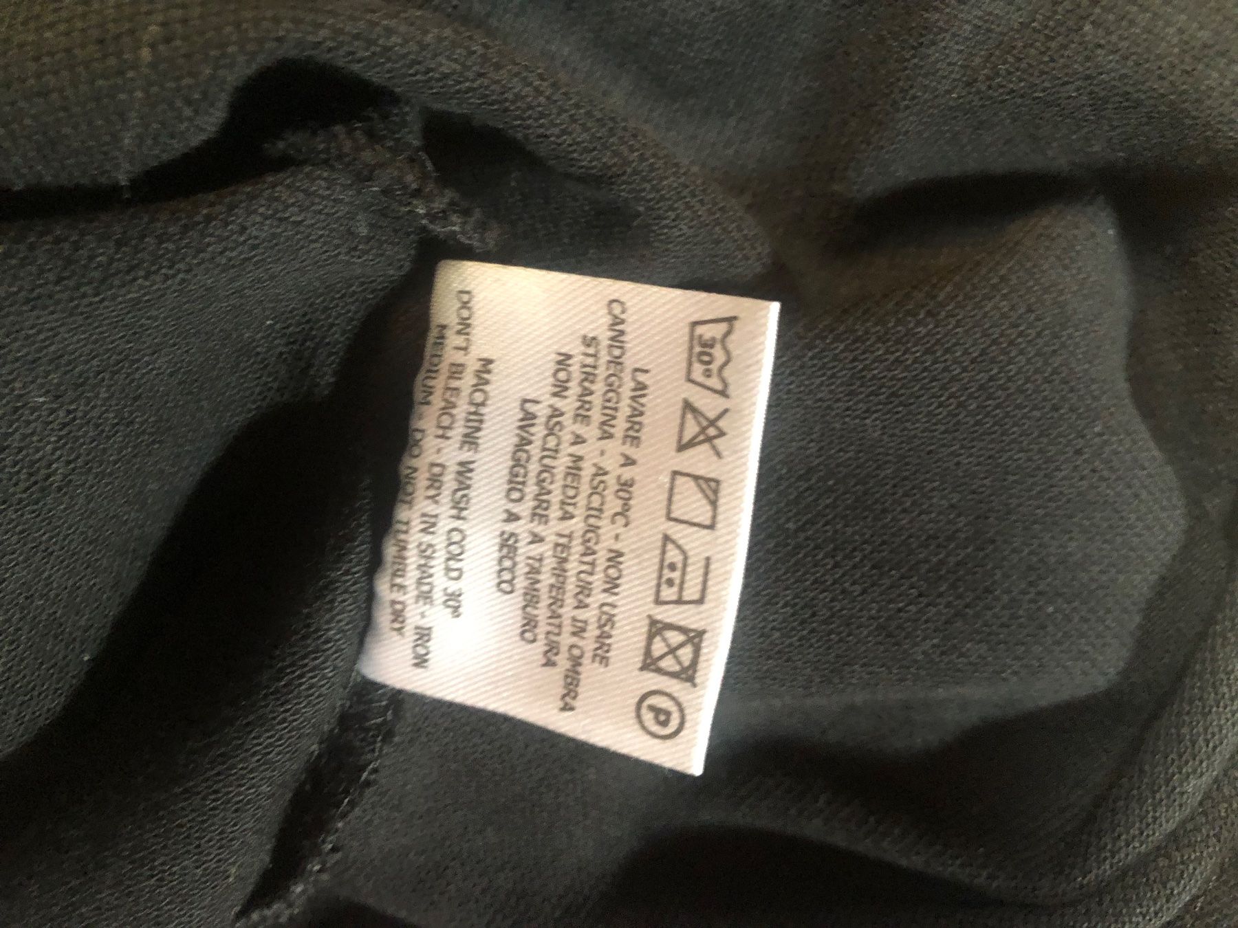 Honda T-shirt: T shirt Honda – Nuovo (secondo la descrizione) da Bernex venduto da joe_6dn9 4