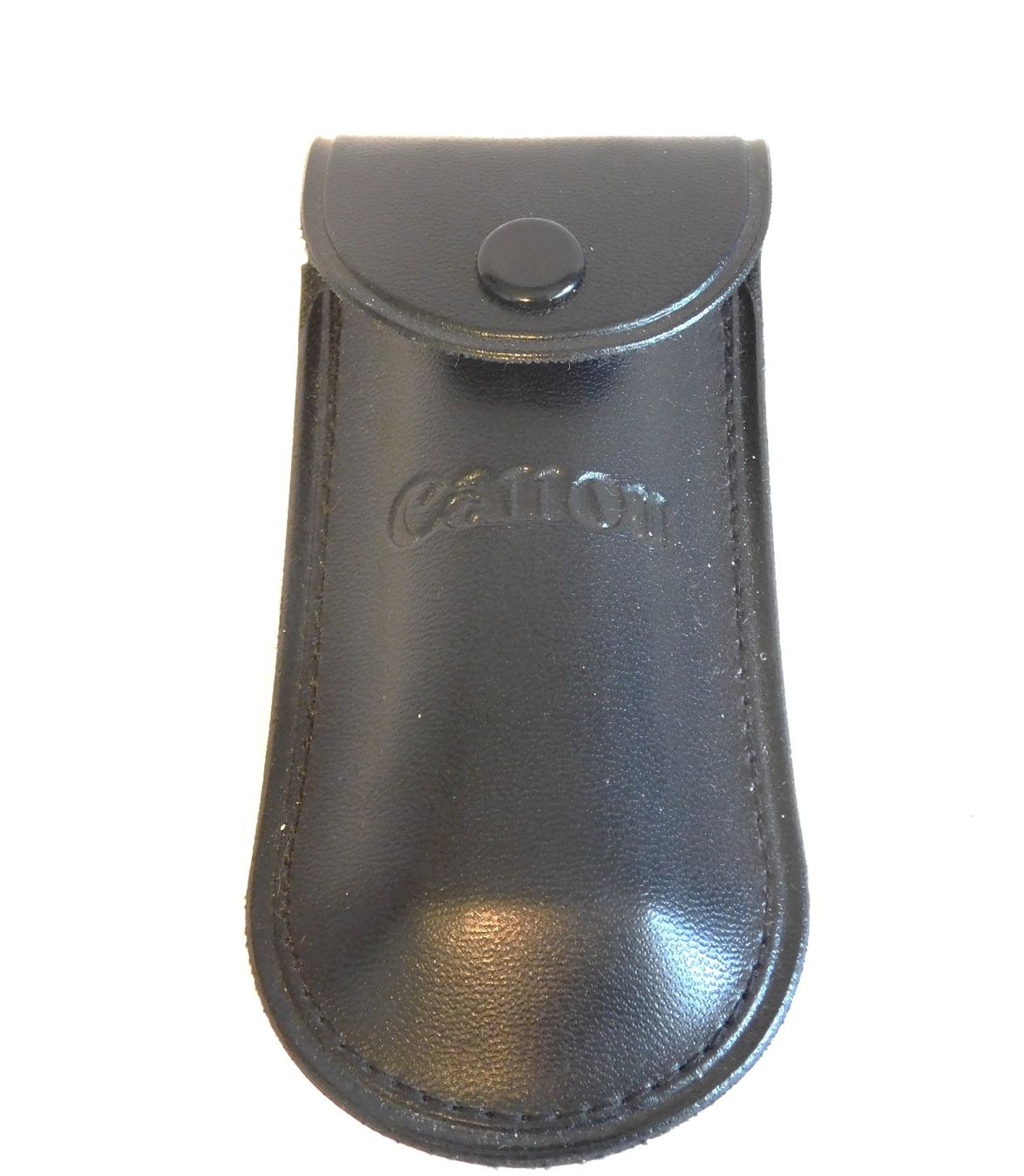 Canon Autres accessoires: Canon Barcode-Lesegerät E – D'occasion à Emmenbrücke par Ulisse-22 4