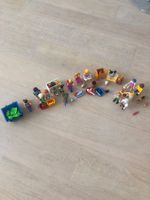 Playmobil