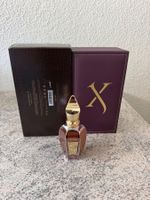 Xerjoff Alexandria III edp 50ml NEU