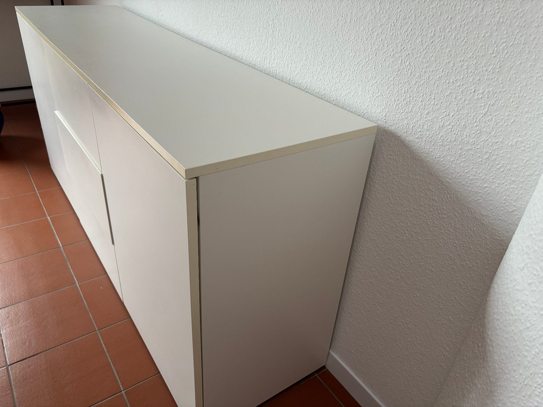 Micasa Credenze: Sideboard / buffet – Usato da Nyon venduto da Jessy044 2
