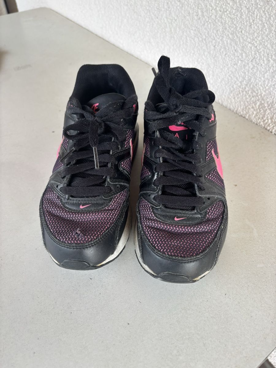 Nike Scarpe da donna: Nike Air Max 38 – Usato da Schübelbach venduto da bet_n5l9 1