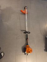 Stihl Freischneider FS 70 RC - Neuwertiger Zustand