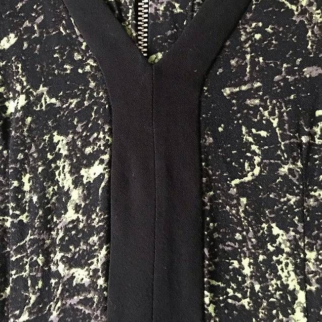 Kleider: Sommerkleid von Warehouse (Gr. 36) – Gebraucht aus Zürich von eis_yx9q 2