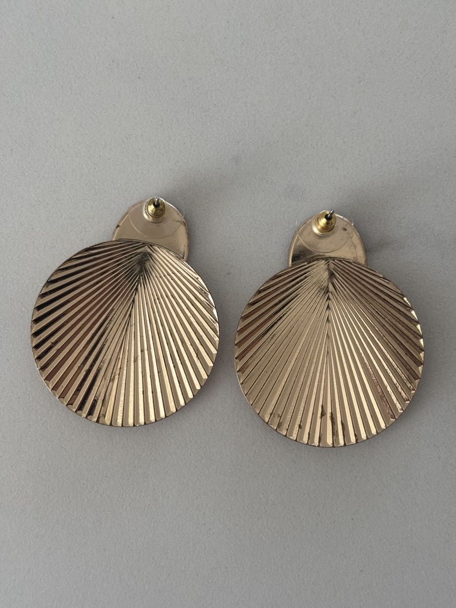 Orecchini pendenti & Orecchini a lobo: Boucles d'oreilles – Usato da Mur (Vully) FR venduto da lea_rsw7 1
