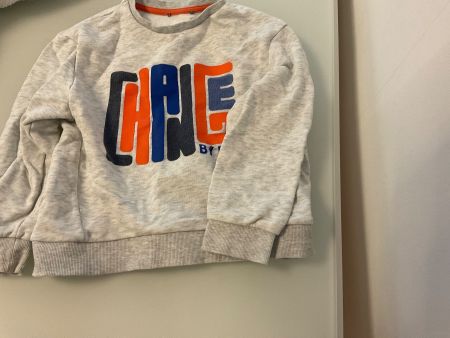 Bluse für Kinder