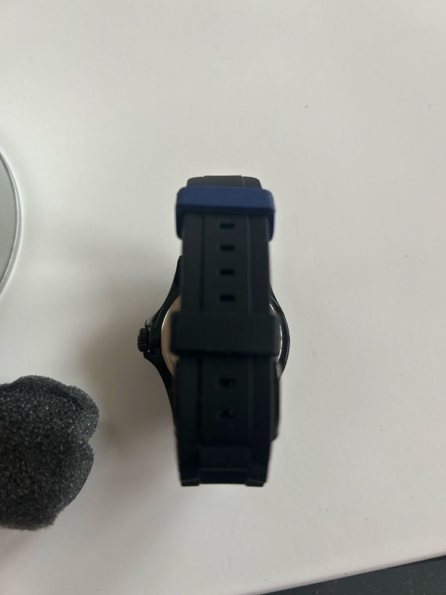 Orologi: Uhr Trumpf – Nuovo e nell'imballaggio originale da kloten venduto da Sgana 2