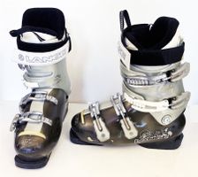 Skischuhe LANGE EXCLUSIVE 9; Grösse 40