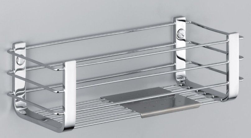 Portasapone: Posten (83Stk) Colombo Bad Accessoires – Nuovo (secondo la descrizione) da Derendingen venduto da Meisterstuecke 2