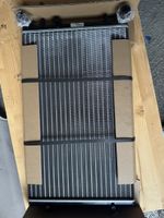 Kühler VEMO V15-60-5022 Motorkühlung neu