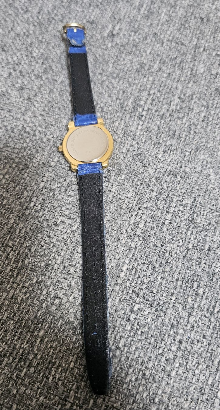 Sandoz Orologi: Sandoz – Difettoso da Genève venduto da Fresko01 3
