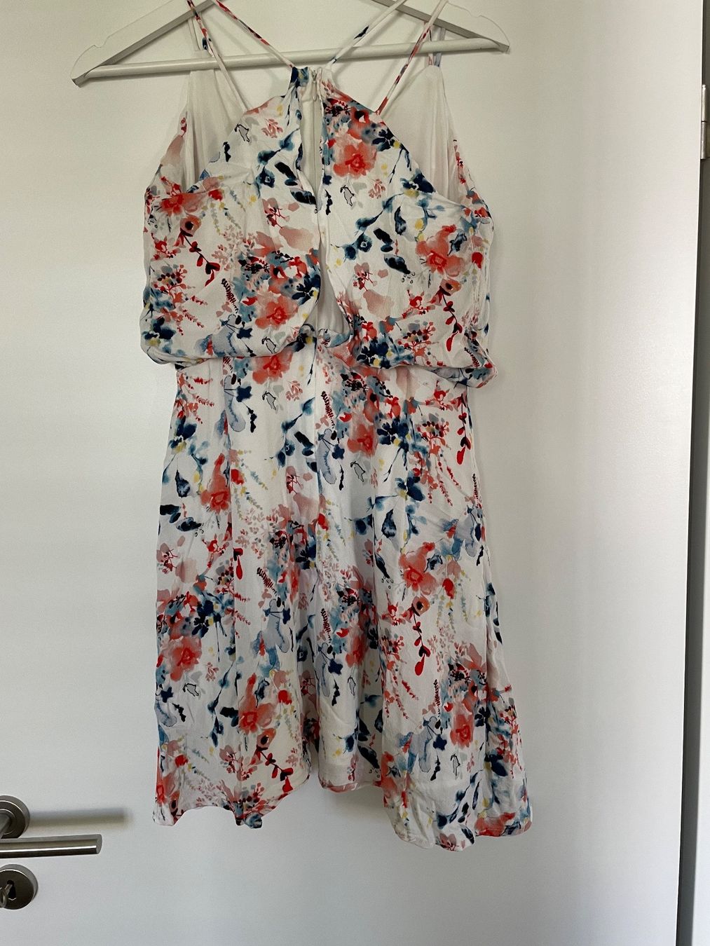 Vestiti: Sommer Kleid – Usato da Jona venduto da gr_3nad 1