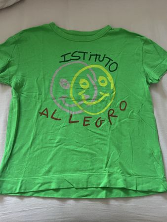 T-Shirt von TAO 140cm