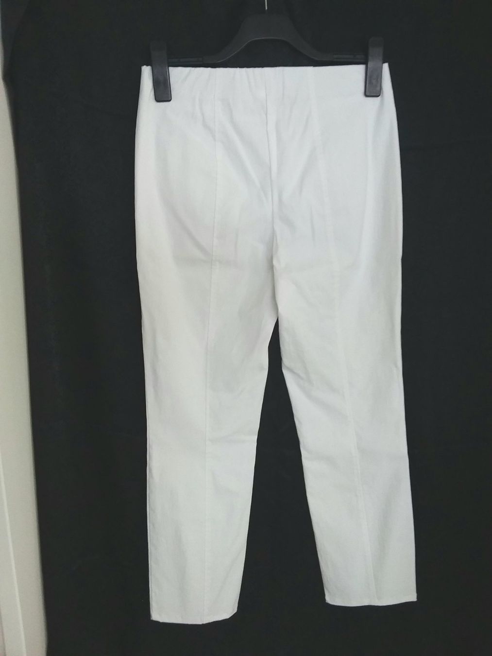 Pantaloni: MONA Schlupfhose, Gr M – Usato da Immensee venduto da Btrutmann 1